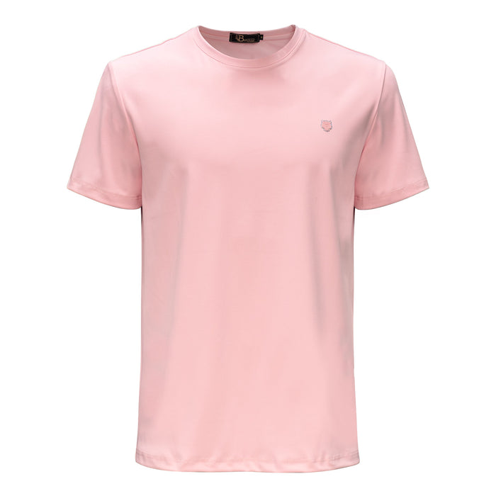 Everyday Elegance PINK