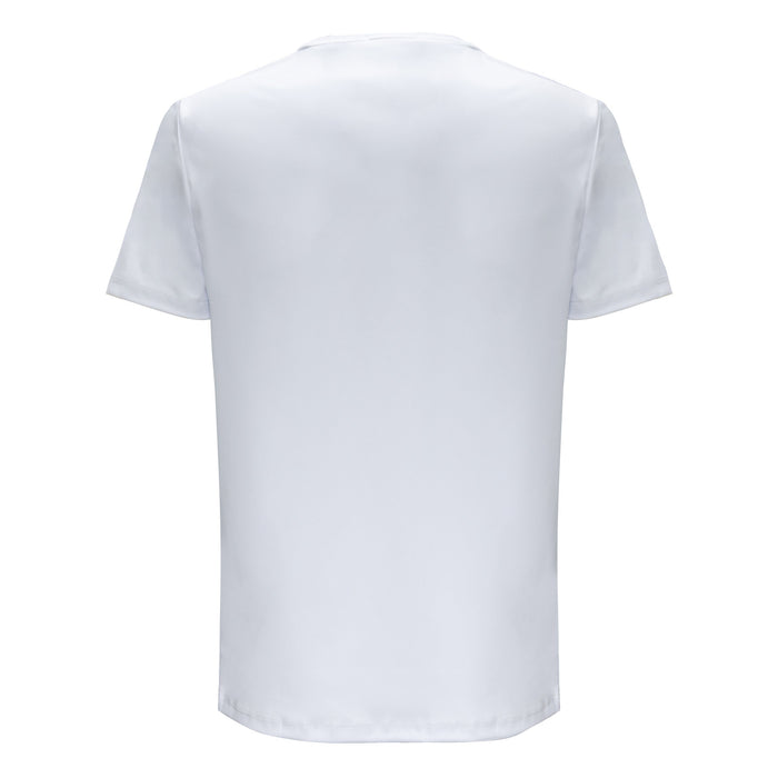 Everyday Elegance WHITE