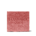 Exfoliating Sappho Fig Soap Brick
