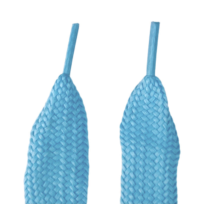 LIGHT-BLUE