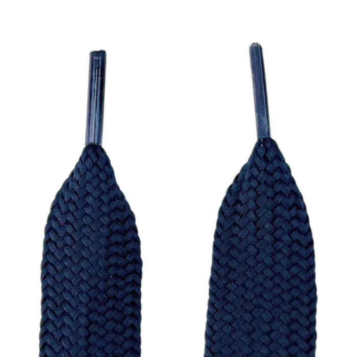 NAVY-BLUE