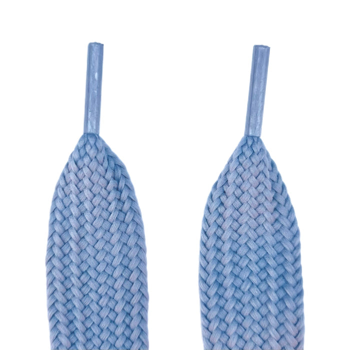 BLUE-GREY
