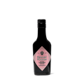 Fennel Flower Olive Oil