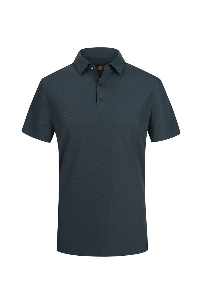 Forma Performance Polo NAVY