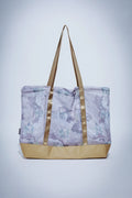 Fucking Awesome Soldier Camo Mesh Tote Bag