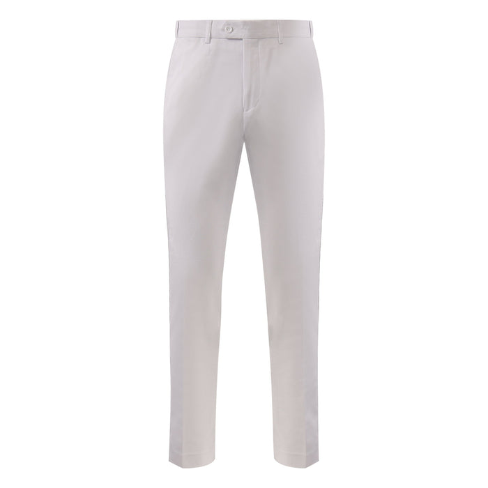 Gem Glam WHITE/SILVER - Dudes Boutique