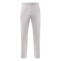 Gem Glam WHITE/SILVER - Dudes Boutique