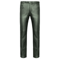 Gleam In Style METALIC - Dudes Boutique