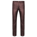 Gleam In Style WINE - Dudes Boutique