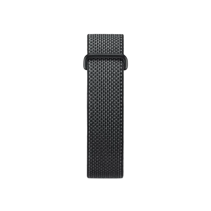 Google Fitbit Air Screen-Free Fitness Tracker - Obsidian #color_obsidian