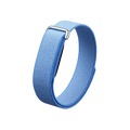 Google Fitbit Air Screen-Free Fitness Tracker - Lavender #color_lavender