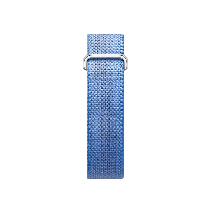 Google Fitbit Air Screen-Free Fitness Tracker - Lavender #color_lavender