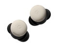 Google Pixel Buds Pro 2 - Porcelain #color_porcelain