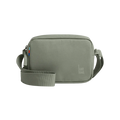 Got Bag Crossbody Bag - Bass