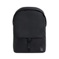 Got Bag Easy Pack Buckle Backpack - Black