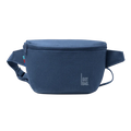 Got Bag Hip Bag - Ocean Blue