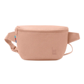 Got Bag Hip Bag - Prawn