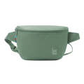 Got Bag Hip Bag - Reef