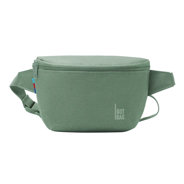 Got Bag Hip Bag - Reef