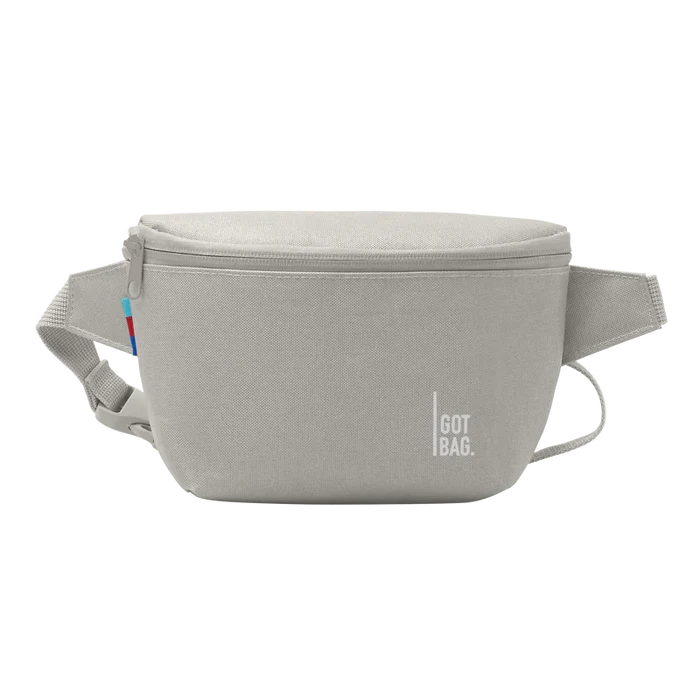 Got Bag Hip Bag - Stingray