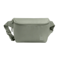 Got Bag Hip Bag 2.0 - Bass