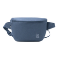 Got Bag Hip Bag Monochrome - Bay Blue