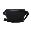 Got Bag Hip Bag Monochrome - Black