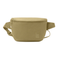 Got Bag Hip Bag Monochrome - Seadragon
