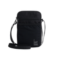 Got Bag Nano Bag - Black