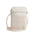 Got Bag Nano Bag - Soft Shell