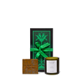 Green Goddess Duo
