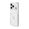 Grip2U iPhone 17 Pro Max Base Case - Clear