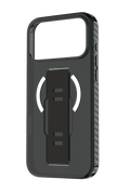 Grip2U iPhone 17 Pro Max SLIM Magsafe Black