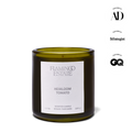 Heirloom Tomato Candle
