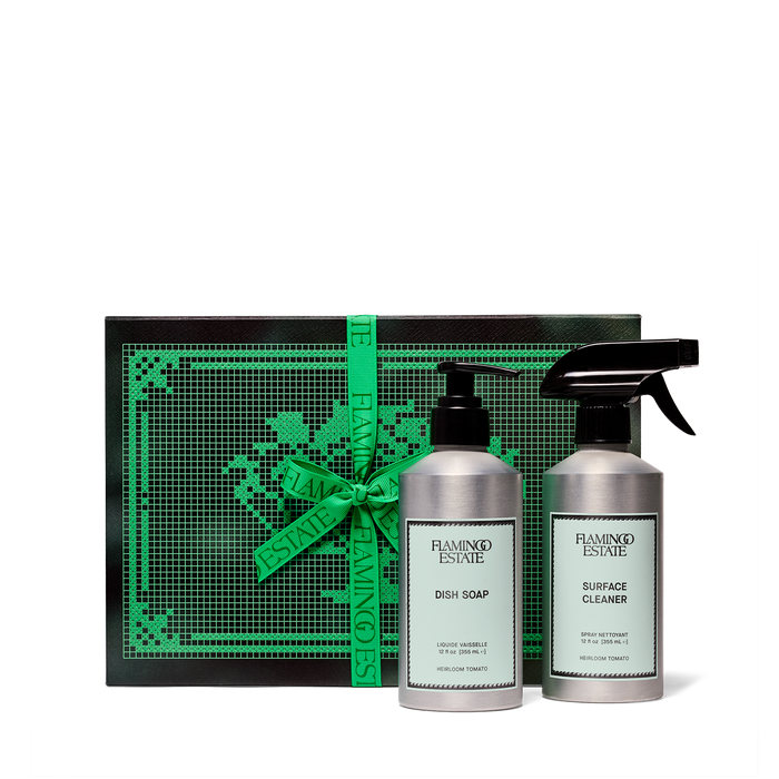 Gift Box
