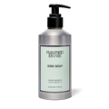 Heirloom Tomato Dish Soap