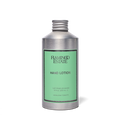 Heirloom Tomato Hand Lotion