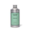 Heirloom Tomato Hand Soap