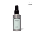 Heirloom Tomato Room Spray