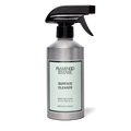Heirloom Tomato Surface Spray