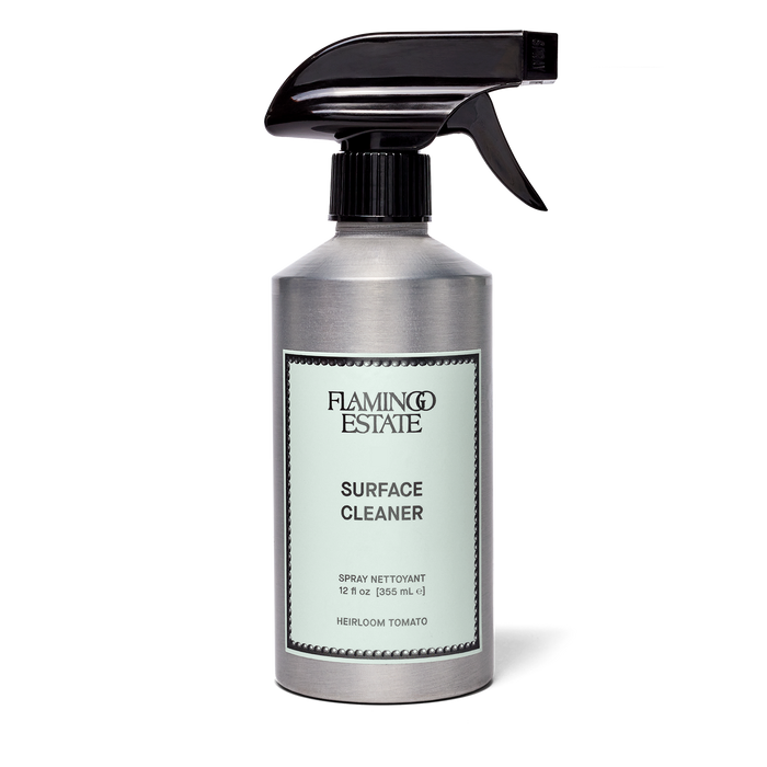 Heirloom Tomato Surface Spray
