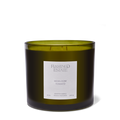 Heirloom Tomato XL Candle