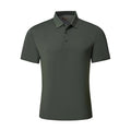 Helix Stitchless Polo ARMY