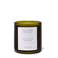 Highland Park Jalapeño Candle