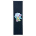 Holiday Tremont Logo Printed Graphic Griptape