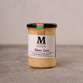 Hühner-Curry