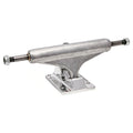 Independent Forged Hollow Truck