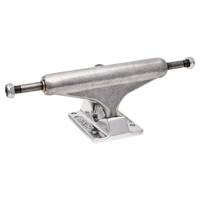 Independent Forged Hollow Truck