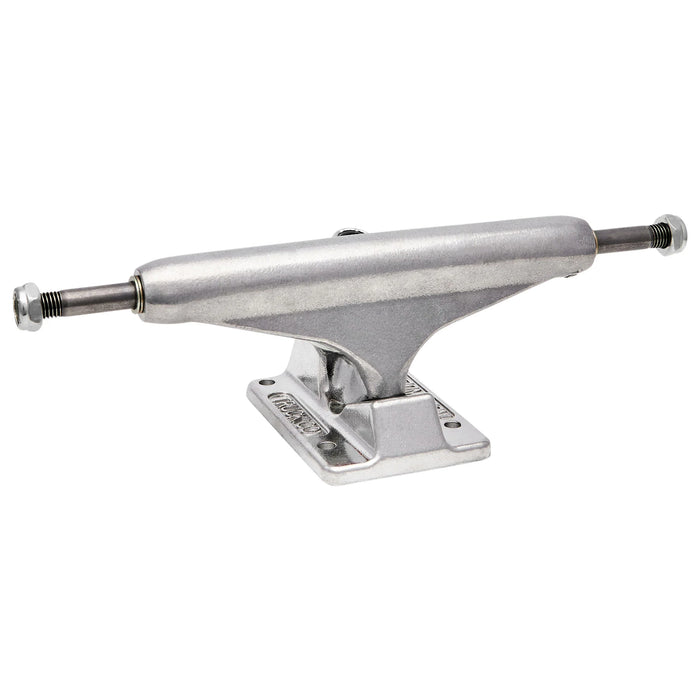 Independent Stage 11 Hollow Standard Silver Truck