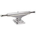 Independent Stage 11 Hollow Standard Silver Truck